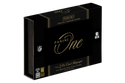2024 Panini One Football Hobby Box
