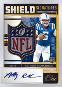 2024 Panini One Football Hobby Box