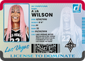 2026 Panini Donruss WNBA Basketball Hobby Blaster Box (Green Lava Parallel & Downtown Inserts)