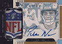 2023 Panini One Football Hobby Box