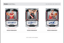 2024-25 Panini Prizm Basketball Hobby Mega Box (10 Exclusive Green Ice Prizms)