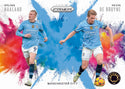 2025 Panini Prizm FIFA Club World Cup Hobby Box