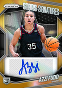 2025-26 Panini Prizm Basketball Hobby Box