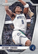 2024-25 Panini Prizm Basketball Hobby Blaster Box