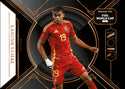2025-26 Panini Noir Road to FIFA World Cup Soccer Hobby Box