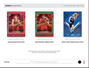 2024-25 Panini Hoops Hobby Blaster Box (Blaster Exclusive Scope Parallels!)