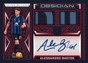 2023-24 Panini Obsidian Soccer Hobby Box