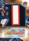 2024 Topps Resurgence Football Hobby Box