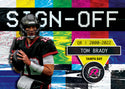 2024 Topps Resurgence Football Hobby Box