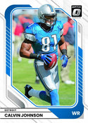 2026 Panini Donruss Football Hobby Box (Look For Downtown & Downtown Duos Inserts)