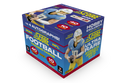 2024 Panini Score Football Hobby Box