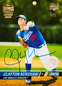 2025 Topps Archives Signature Series - Active Player Edition Hobby Box