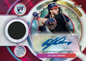 2025 Topps Finest Baseball Hobby Box