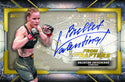 2024 Topps Knockout UFC Hobby Master Box