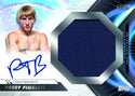 2024 Topps Knockout UFC Hobby Master Box