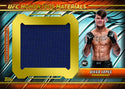 2024 Topps Knockout UFC Hobby Master Box