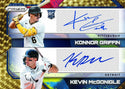 2026 Panini Prizm Baseball Hobby Box (Look For Manga & Color Blast Inserts)