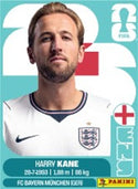FIFA World Cup 2026™ Official Sticker Collection - 25 Pack Box