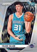 2024-25 Panini Prizm Basketball Hobby Box