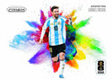 2026 Panini Prizm FIFA World Cup Soccer Blaster Hobby Box