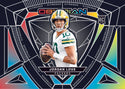 2024 Panini Obsidian Football Hobby Box