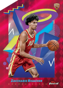 2024-25 Topps Finest Basketball Hobby Box