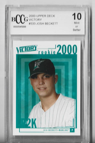 Dontrelle Willis 2005 Topps Bowman Sterling #BS-DW Card