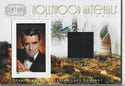 Cary Grant Panini 2010 Hollywood Materials Souvenir Stamps Card 174/250