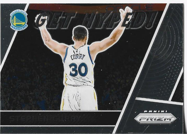 Stephen curry best sale 2017 jersey