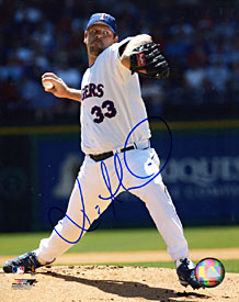 Kevin Millwood Autographed / Signed 8x10 Photo