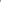 1947 Army Vs. Notre Dame November 8. Notre Dame Stadium Full Game Ticket  PSA 7