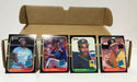 1987 Donruss Baseball Complete Set