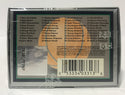 1992-93 Upper Deck NBA All-Star Weekend Collector Set Factory Sealed