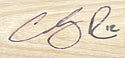 Cody Ross Autographed Rawlings Adirondack Pro Big Stick Bat (MLB)