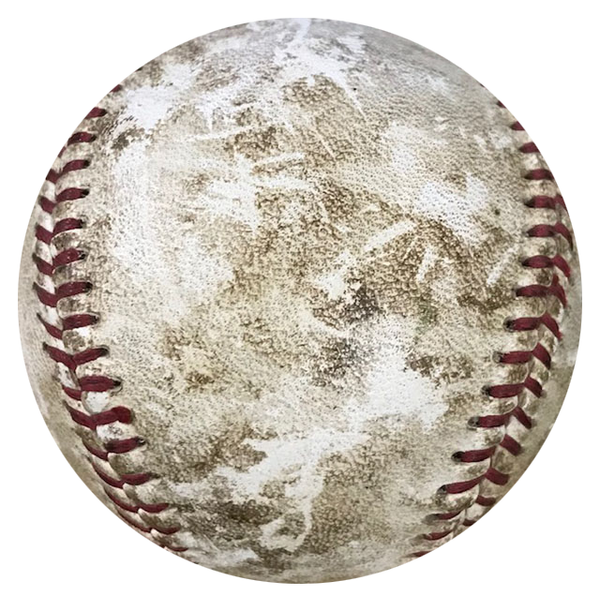 Roberto Clemente Autographed Official National League Baseball (PSA)