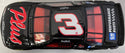 Dale Earnhardt Unsigned #3 1997 1:24 Scale Die Cast Stock Car