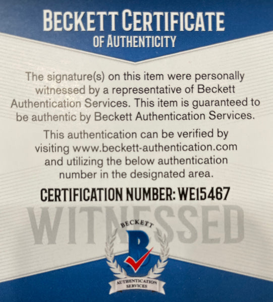 Stefon Diggs Autographed Buffalo Bills Red Nike Game Jersey-Beckett W – The  Jersey Source