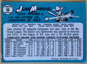 1965 Topps Juan Marichal San Francisco Giants Baseball Card #50