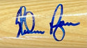 Nolan Ryan Autographed Cooperstown Bat (BVG)