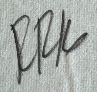 Ricardo Pepi Autographed USA Home Kit (BVG)