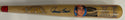 Johnny Bench Autographed Cooperstown Bat
