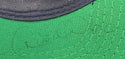 Derek Jeter Autographed New York Yankees Hat (JSA)