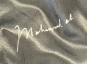 Muhammad Ali Autographed Everlast Boxing Trunks (JSA)