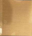 Joe DiMaggio Autographed 11x13 Mr Coffee Advertisement (Beckett)