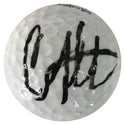 Craig Stadler Autographed Top Flite 1 Magna Golf Ball