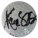 Marcus Allen Autographed KRO-Flite 1 Golf Ball