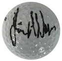 Jim Albus Autographed Ultra 2 Golf Ball