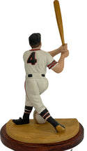 Mel Ott 1993 Sports Impressions 511 Home Runs Figurine
