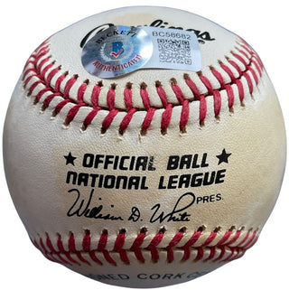 Lot - MLB José Ramirez Signed Official Major League Rawlings Baseball Lot - MLB José Ramirez Signed Official Major League Rawlings Baseball