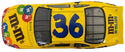 Ken Schrader Unsigned #36 2000 1:24 Scale Die Cast Stock Car